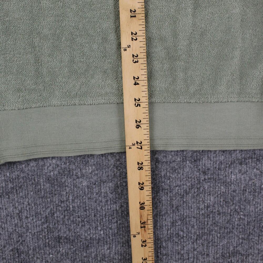 sold - Picture 2 of 4